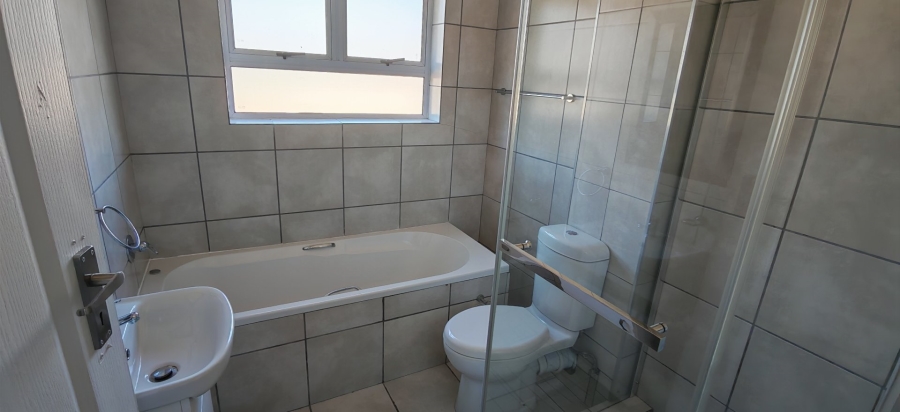  Bedroom Property for Sale in Diaz Beach Western Cape